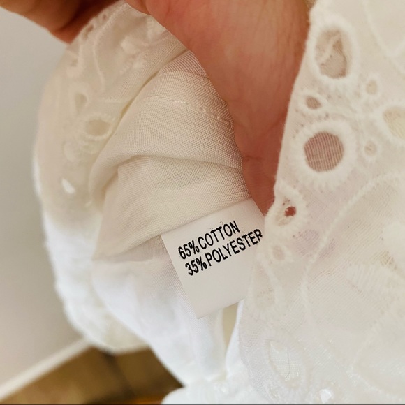 Showpo NWT Mini Dress - Picture 6 of 9